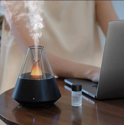 AURA PURE - Diffusore di aromi