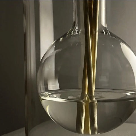 SCENT STIX - Profumatore per ambienti con bastoncini