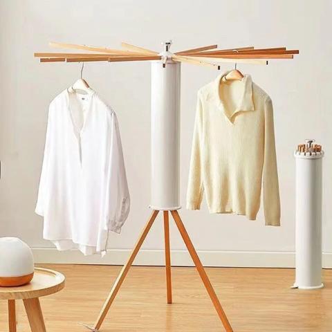 URBAN RACK - Stendino di design