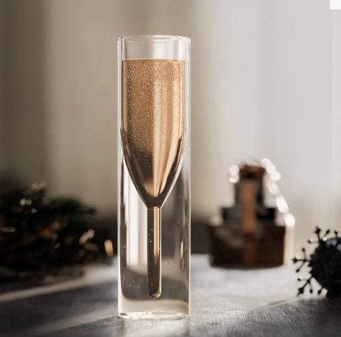 bicchieri da champagne