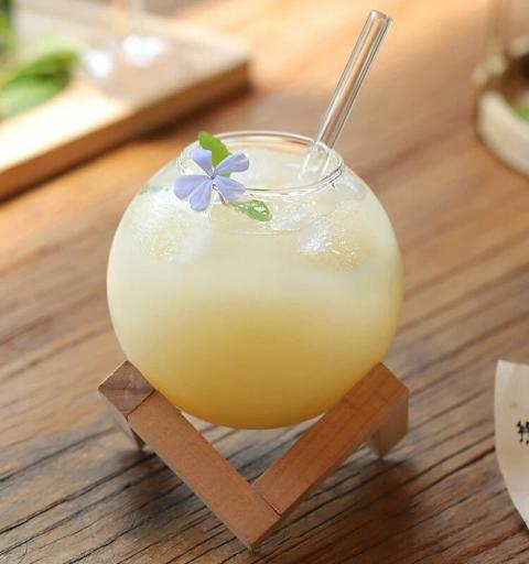 bicchiere da cocktail