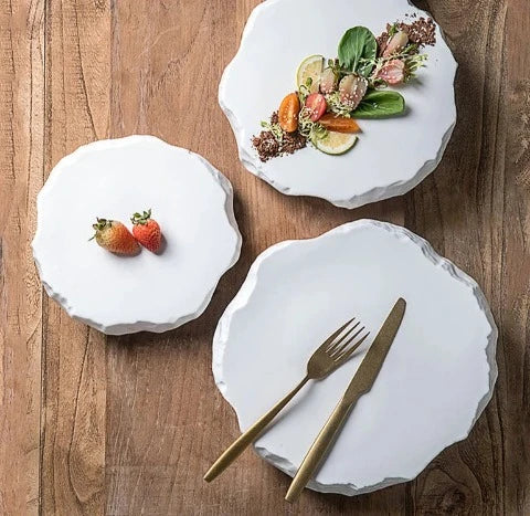 STONE - Set 2 pezzi - LIMITED EDITION
