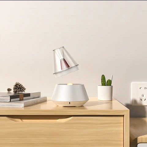 AURA PURE - Diffusore di aromi