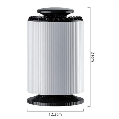 AIR BREEZE - Purificatore aria