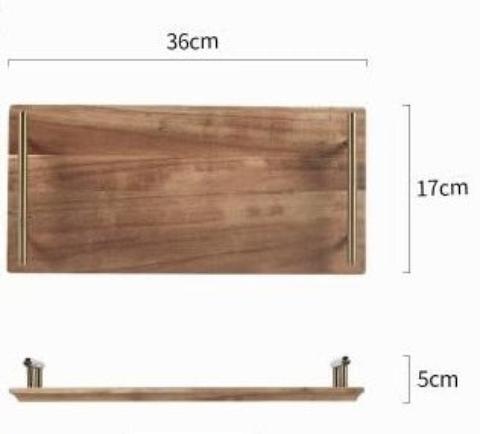 Vassoio Naturale Per Casa O Ristorante Plogis Vassoio In Legno Rettangolare In Acacia – Set Di 2 Mini Vassoi Decorativi In Legno, 20 X 10 Cm, Piccolo Vassoio Decorativo In Legno Allungato/portapenne Vassoio Naturale Per Casa O Ristorante Plogis Vassoio In Legno Rettangolare In Acacia – Set Di 2 Mini Vassoi Decorativi In Legno, 20 X 10 Cm, Piccolo Vassoio Decorativo In Legno Allungato/portapenne
