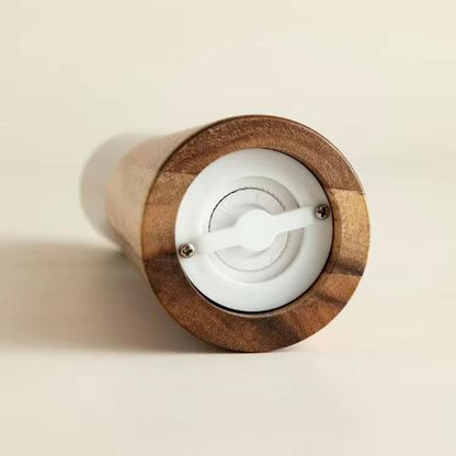 OAK FUSION - Set sale e pepe