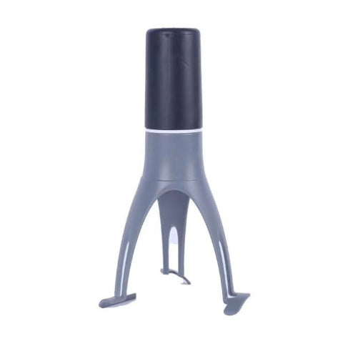 SPIN LADLE - Mestolo automatico