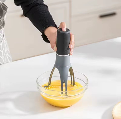 SPIN LADLE - Mestolo automatico