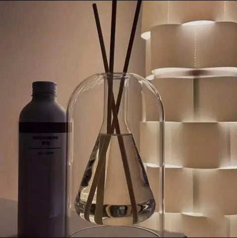 SCENT STIX - Profumatore per ambienti con bastoncini