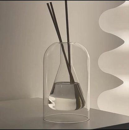 SCENT STIX - Profumatore per ambienti con bastoncini
