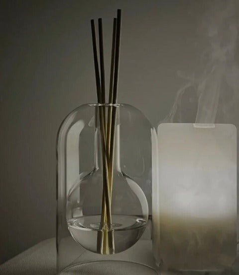 SCENT STIX - Profumatore per ambienti con bastoncini