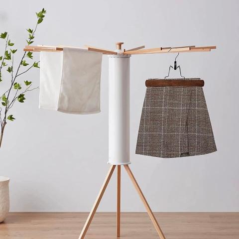 URBAN RACK - Stendino di design