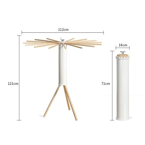 URBAN RACK - Stendino di design
