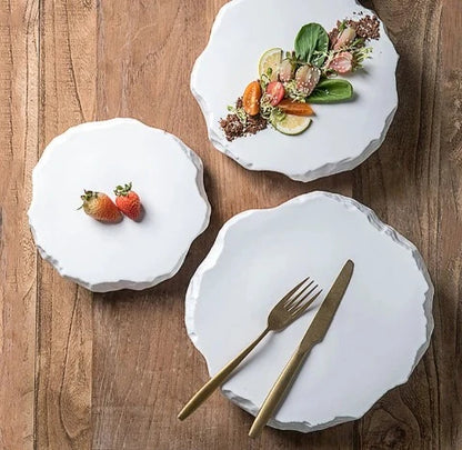 STONE - Set 2 pezzi - LIMITED EDITION