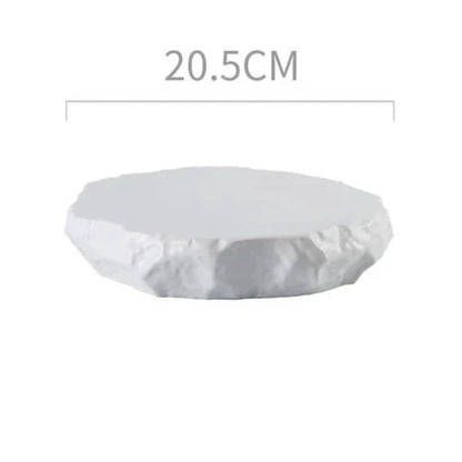 STONE - Set 2 pezzi - LIMITED EDITION